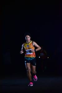 BIB: 
                            <button type="button" onclick="openModal(10109465)" class="btn btn-primary btn-sm float-right btn-popup" data-toggle="modal" data-target=".modal-high-quality">
                        <i class="fas fa-shopping-cart"></i> Add to Cart
                    </button>
                                            <button type="button" onclick="isThisMe(10109465, true)" class="btn btn-success btn-sm float-right btn-popup btn-isme hidden" data-toggle="tooltip" data-placement="bottom" title="นี่คือรูปของคุณใช่ไหม คลิกที่นี่เพื่อเอาเข้าอัลบั้ม">
                        <i class="fas fa-plus"></i> Add to album
                    </button>
                    <button type="button" onclick="isThisMe(10109465, false)" class="btn btn-warning btn-sm float-right btn-popup btn-isnotme hidden">
                        <i class="fas fa-ban"></i> Remove from album
                    </button>